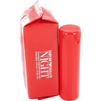 Emporio Armani Night Perfume by Giorgio Armani