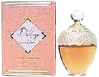 Laura Ashley Dilys Perfume for Women | Perfume.com