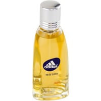 Adidas Active Start Perfume by Adidas