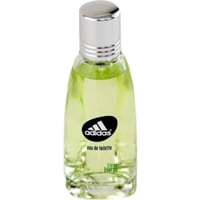 Adidas Citrus Energy Perfume by Adidas