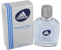 Adidas Dynamic Pulse Cologne by Adidas