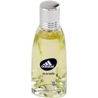 Adidas Icy Burst Perfume by Adidas