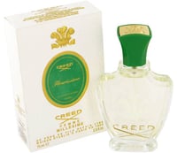 Creed Fleurissimo Perfume for Women Buy Online Now at