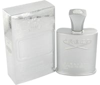 Himalaya Cologne by Creed