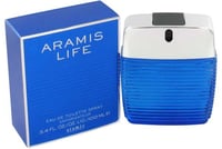 Aramis Life Cologne by Aramis