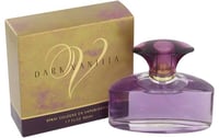 Dark Vanilla Perfume by Coty