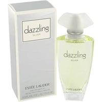 Estee Lauder Dazzling Silver Perfume for Women - Buy Online Now at