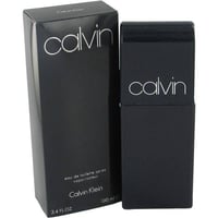 Calvin Cologne by Calvin Klein