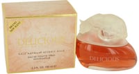 Delicious Perfume by Gale Hayman