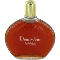 Demi Jour Perfume by Dana