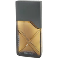 Derrick Cologne by Orlane