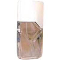 Derrick Silver Cologne by Orlane