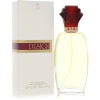 Design Perfume by Paul Sebastian