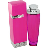 Desire Perfume by Alfred Dunhill