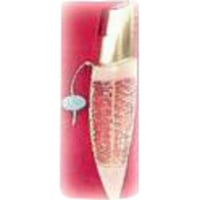 Desire D'ete Perfume by Jean Louis Vermeil