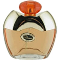 Devouee Perfume by Unknown