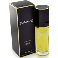 Parfums Gres Cabochard Perfume for Women - Buy Online Now at