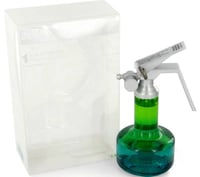 Diesel Green Cologne by Diesel