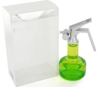 Diesel Green Perfume by Diesel