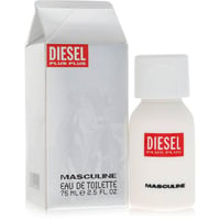 Diesel Plus Plus Cologne by Diesel