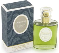 Dioressence Perfume by Christian Dior