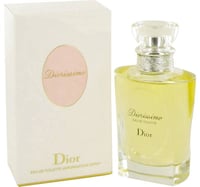 Diorissimo Perfume by Christian Dior