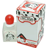 Disney 102 Dalmatians (unisex) Perfume by Disney