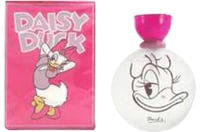 Disney Daisy (for Girls) Perfume by Disney