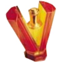 Divina Oriental Perfume by Swiss Arabian