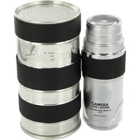 Camera Long Lasting Cologne by Max Deville
