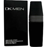 Dk Men Cologne by Donna Karan