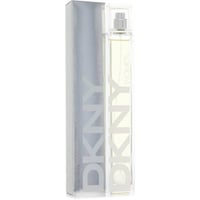 Dkny Perfume by Donna Karan
