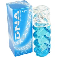 Dna Cologne by Bijan