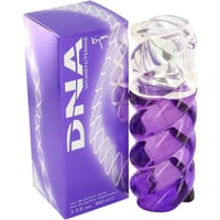 Dna Perfume by Bijan