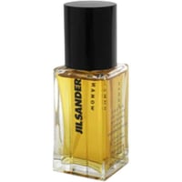 Jil No. 3 Perfume by Jil Sander