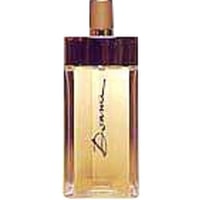 Donna Ferrari Perfume by Ferrari