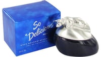 So Delicious Cologne by Gale Hayman