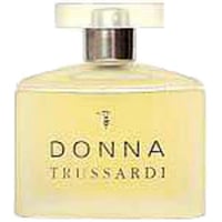 Donna Trussardi Classic Perfume by Trussardi