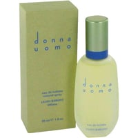 Donna Uomo Cologne by Lilian Barony