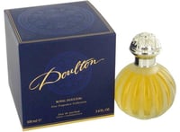Doulton Perfume by Royal Doulton