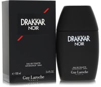 Drakkar Noir Cologne by Guy Laroche
