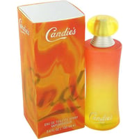 Candies Perfume by Liz Claiborne