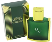 Duc De Vervins Cologne by Houbigant