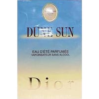 Dune Sun Perfume by Christian Dior