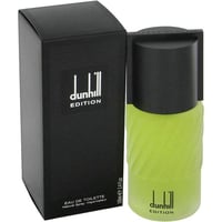 Alfred Dunhill Dunhill Edition Cologne for Men Buy Online Now at