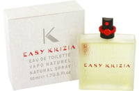 Easy Krizia Perfume by Krizia