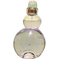 Eau Belle Perfume by Azzaro