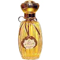 Eau De Camille Perfume by Annick Goutal