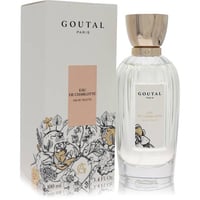 Eau De Charlotte Perfume by Annick Goutal