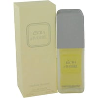 Pierre Balmain Eau De Ivoire Balmain Perfume for Women Buy